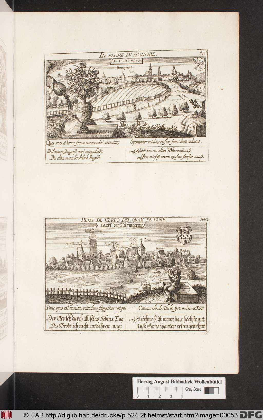 http://diglib.hab.de/drucke/p-524-2f-helmst/00053.jpg