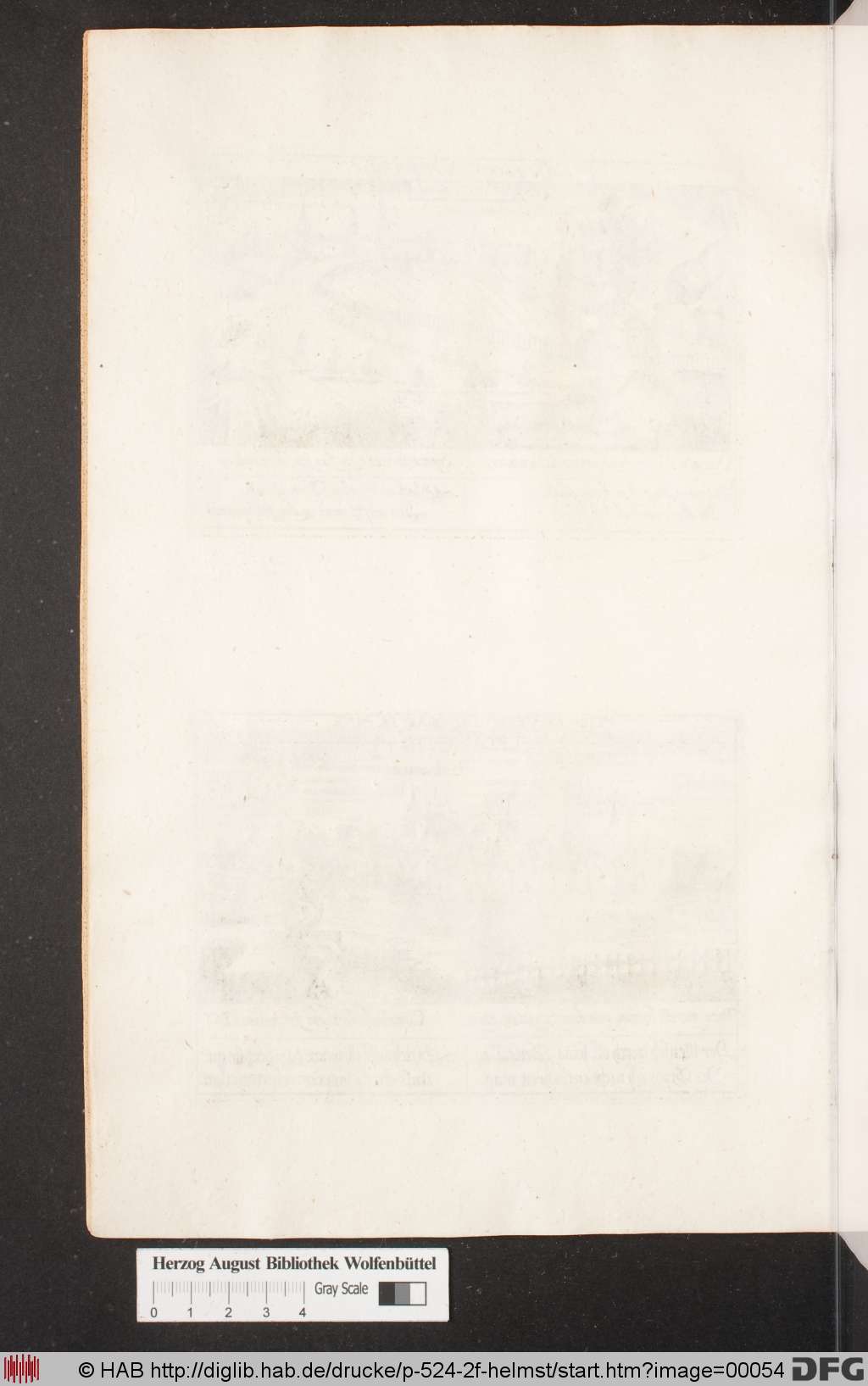 http://diglib.hab.de/drucke/p-524-2f-helmst/00054.jpg
