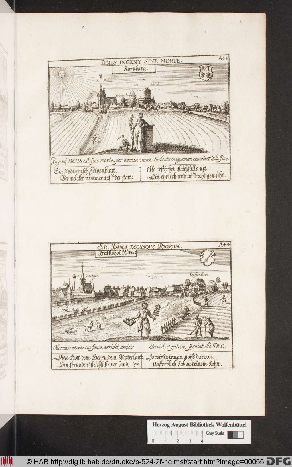 http://diglib.hab.de/drucke/p-524-2f-helmst/00055.jpg