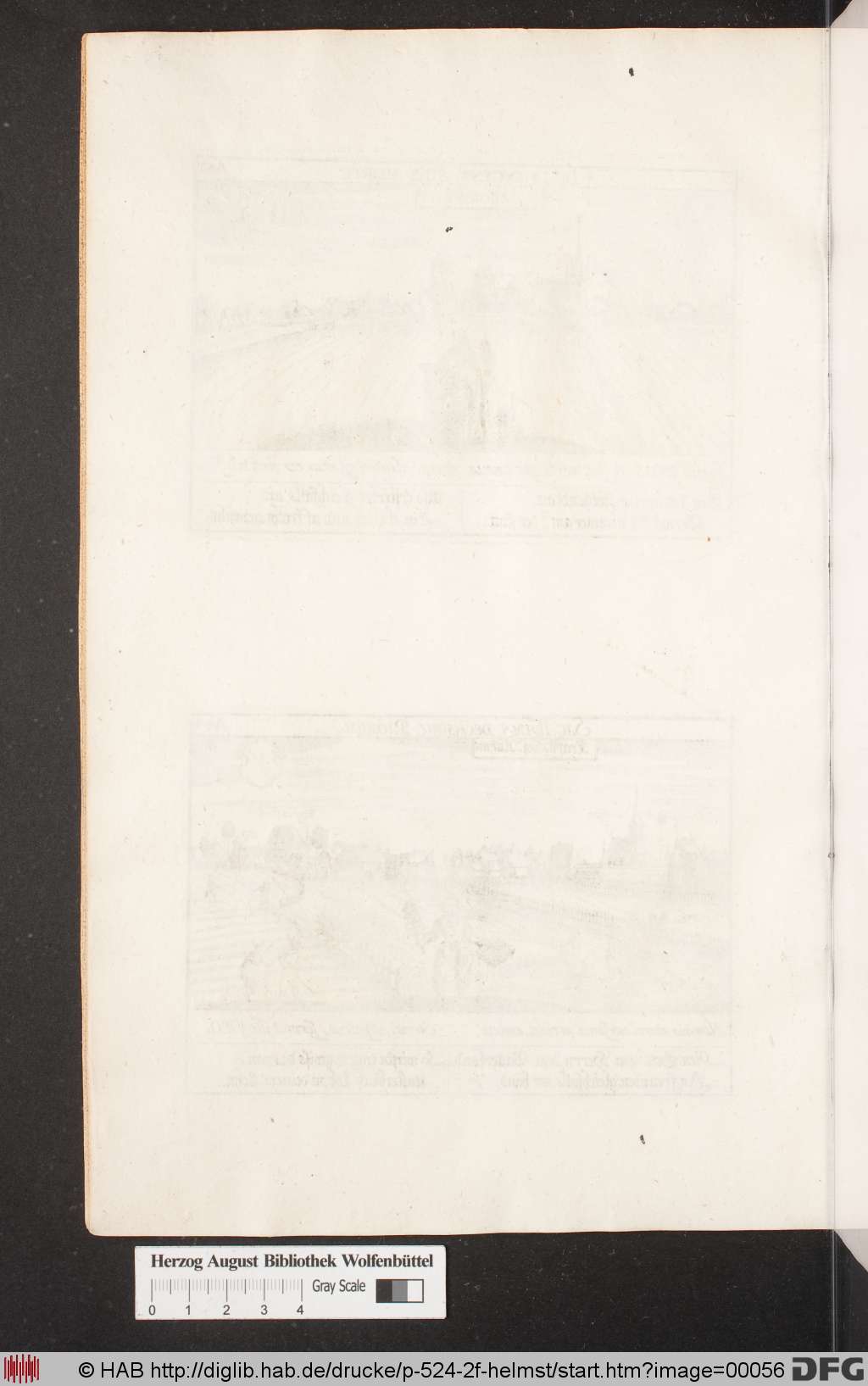 http://diglib.hab.de/drucke/p-524-2f-helmst/00056.jpg