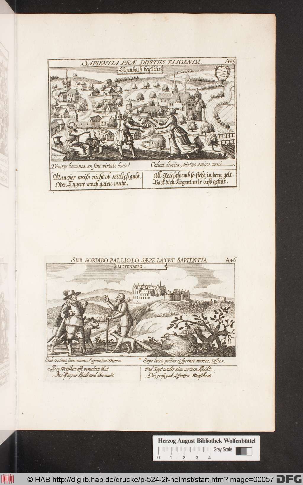 http://diglib.hab.de/drucke/p-524-2f-helmst/00057.jpg