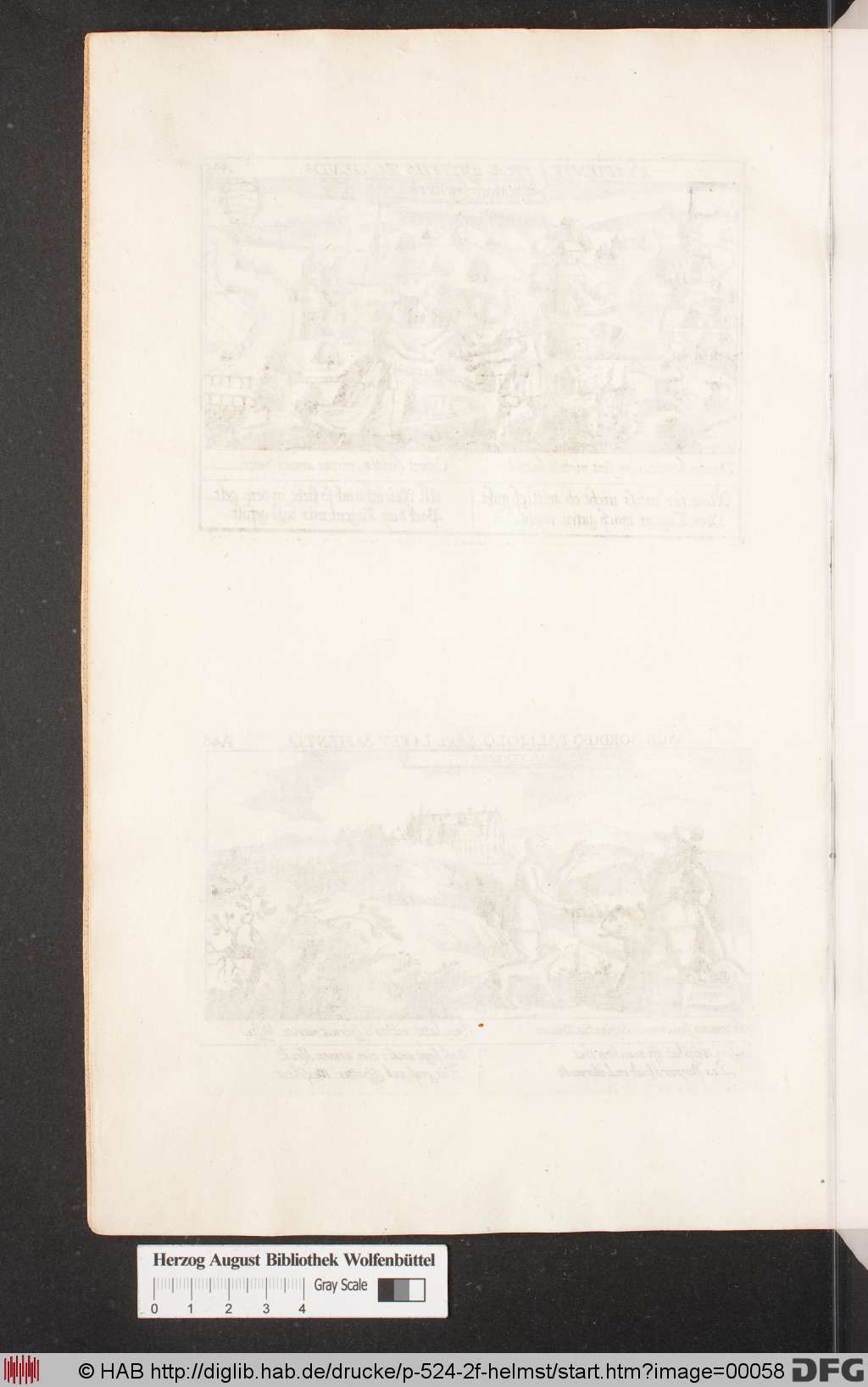http://diglib.hab.de/drucke/p-524-2f-helmst/00058.jpg