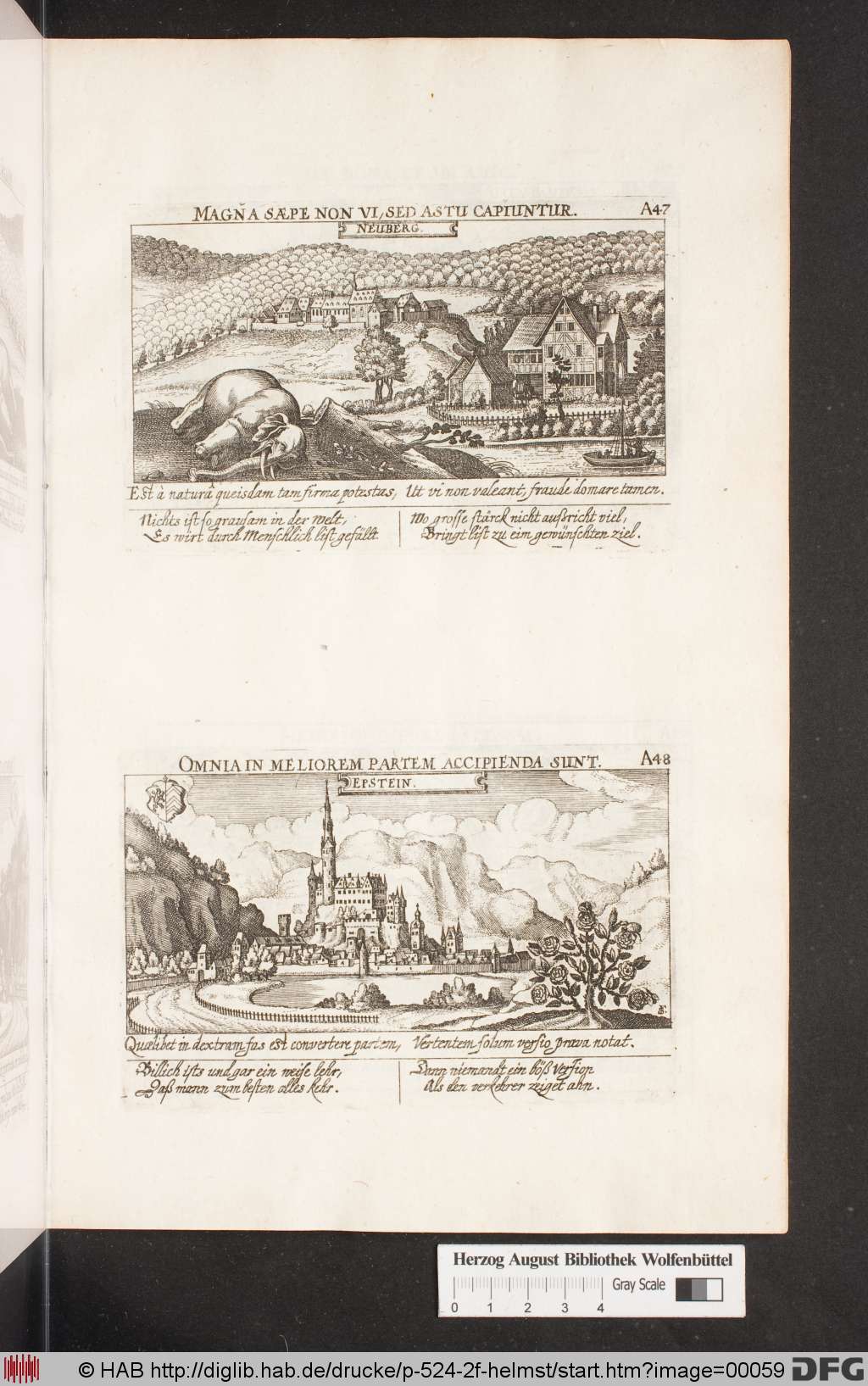 http://diglib.hab.de/drucke/p-524-2f-helmst/00059.jpg