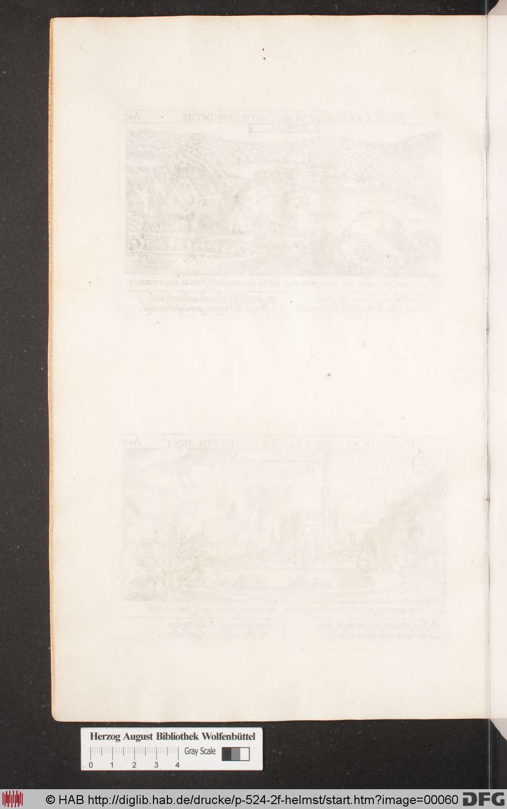 http://diglib.hab.de/drucke/p-524-2f-helmst/00060.jpg