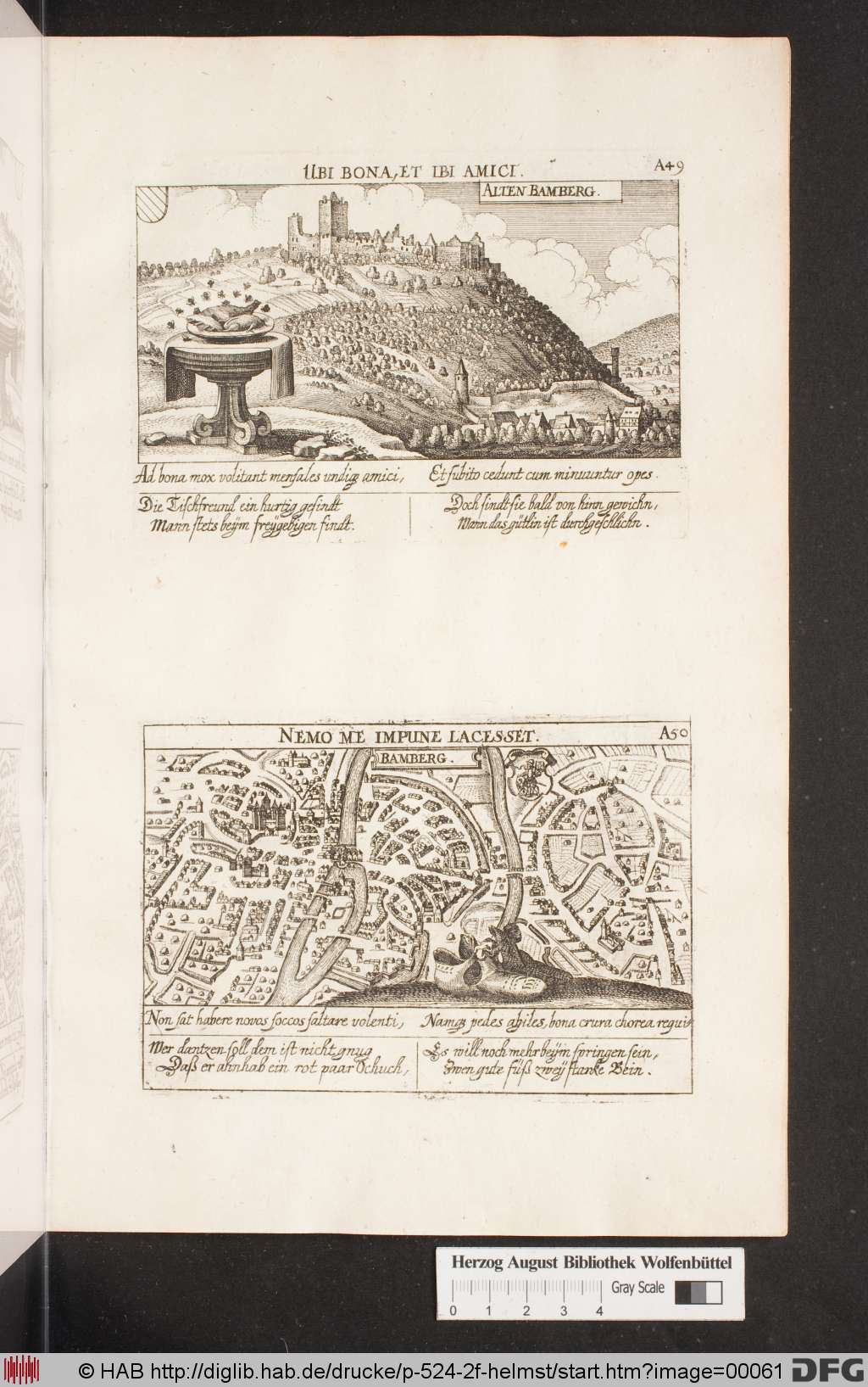http://diglib.hab.de/drucke/p-524-2f-helmst/00061.jpg
