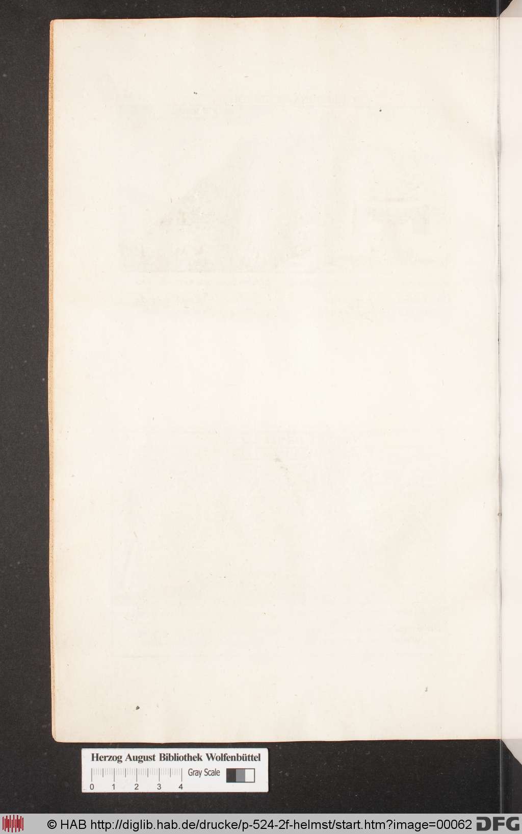 http://diglib.hab.de/drucke/p-524-2f-helmst/00062.jpg