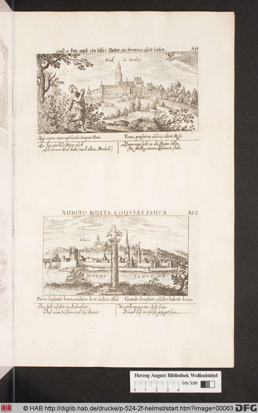 http://diglib.hab.de/drucke/p-524-2f-helmst/00063.jpg