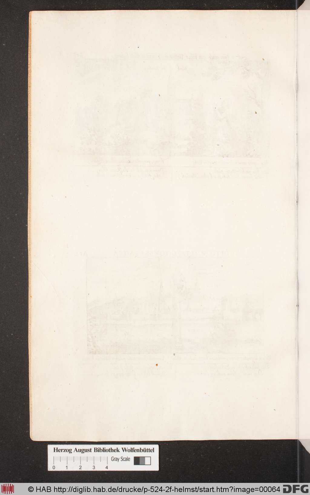 http://diglib.hab.de/drucke/p-524-2f-helmst/00064.jpg