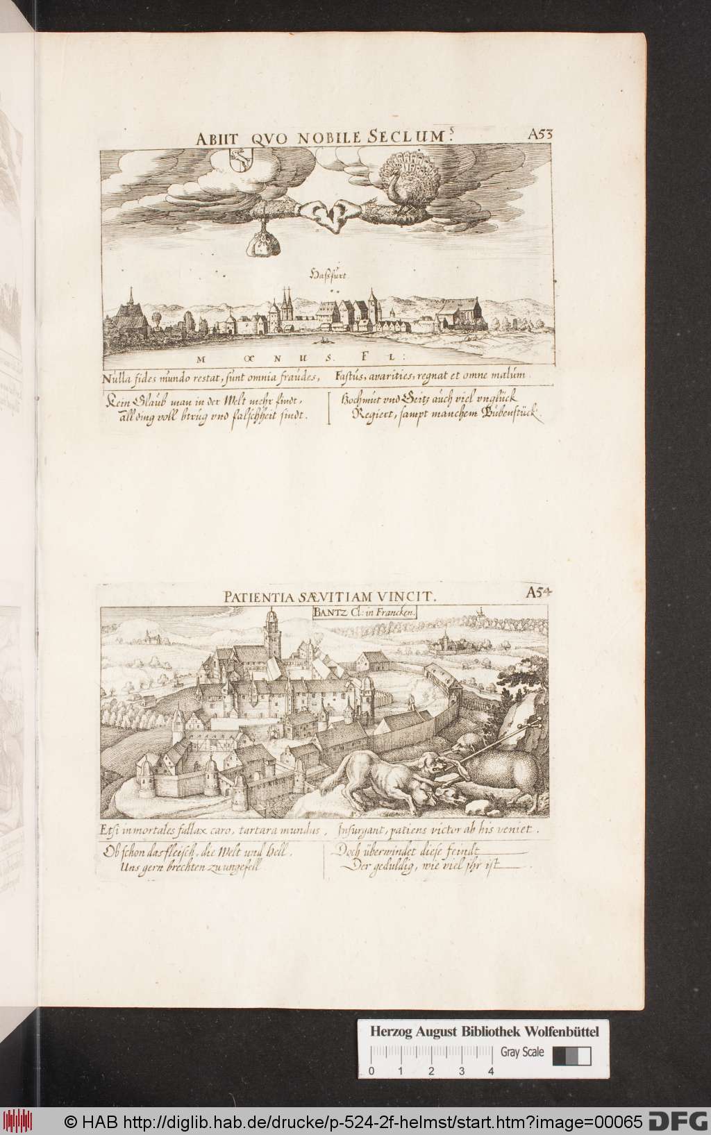 http://diglib.hab.de/drucke/p-524-2f-helmst/00065.jpg