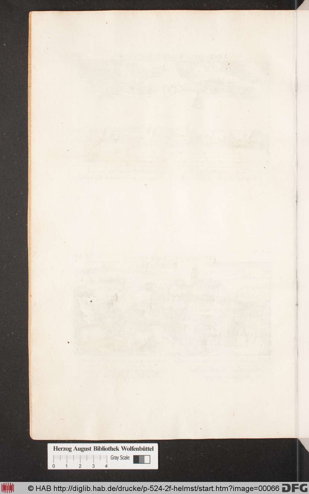 http://diglib.hab.de/drucke/p-524-2f-helmst/00066.jpg