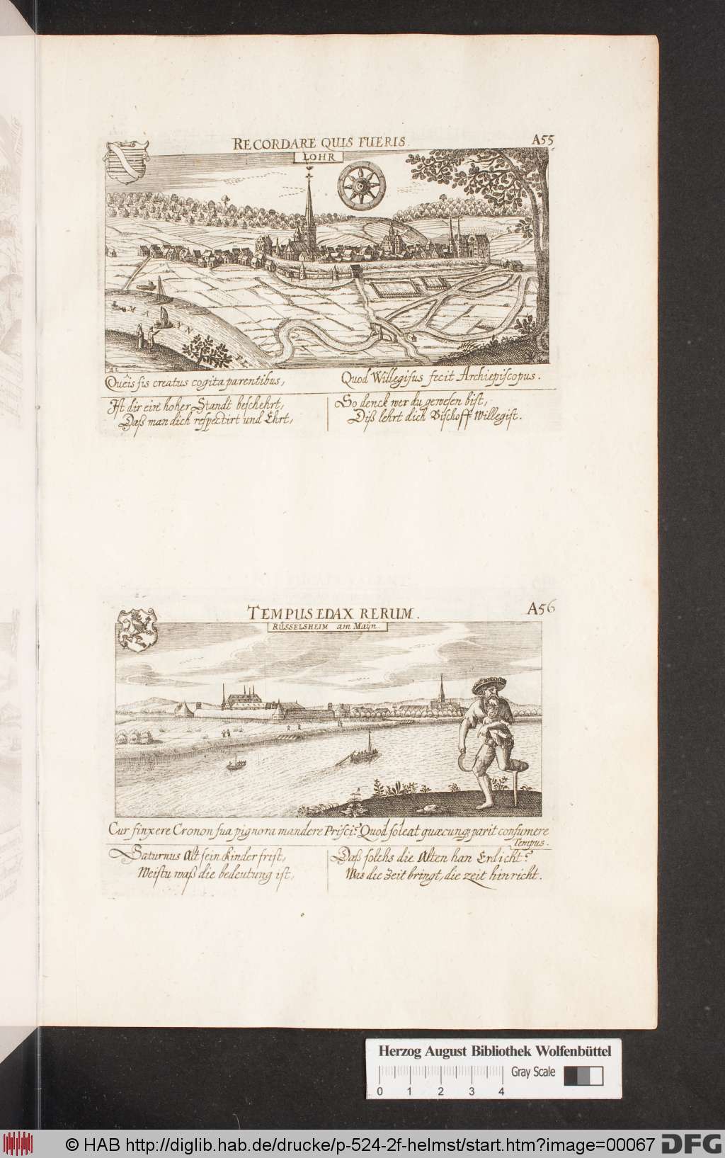 http://diglib.hab.de/drucke/p-524-2f-helmst/00067.jpg