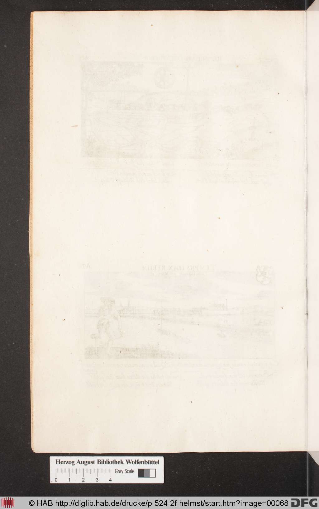 http://diglib.hab.de/drucke/p-524-2f-helmst/00068.jpg