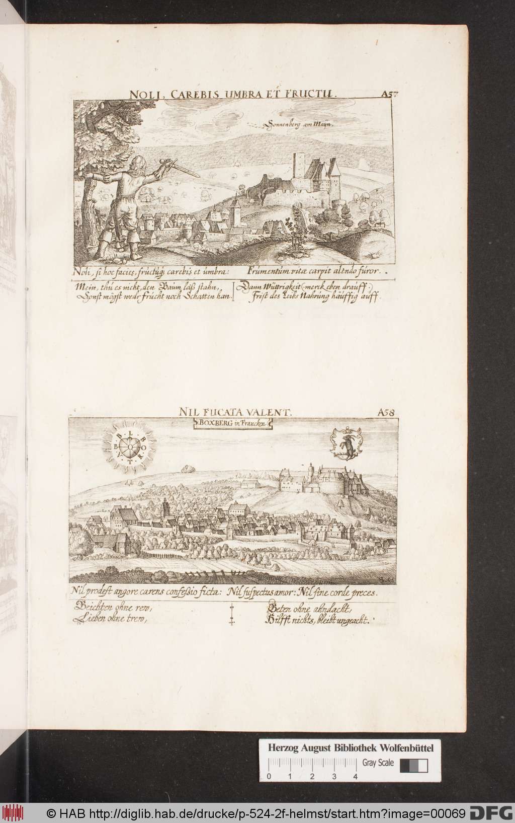 http://diglib.hab.de/drucke/p-524-2f-helmst/00069.jpg