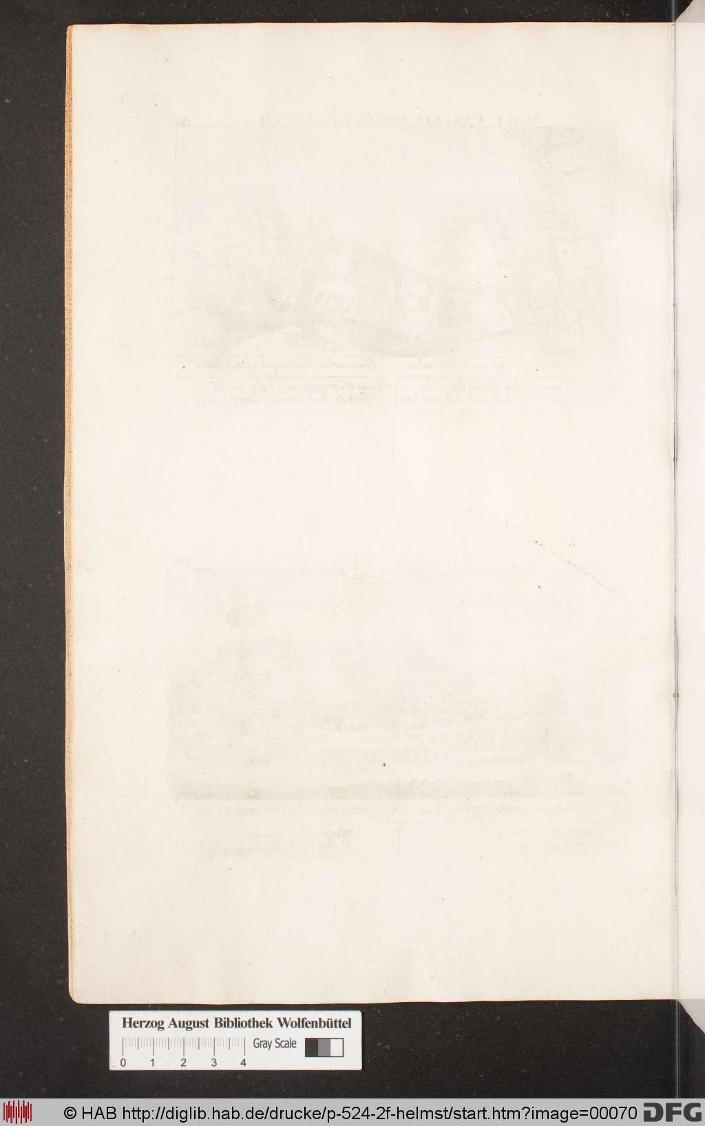 http://diglib.hab.de/drucke/p-524-2f-helmst/00070.jpg