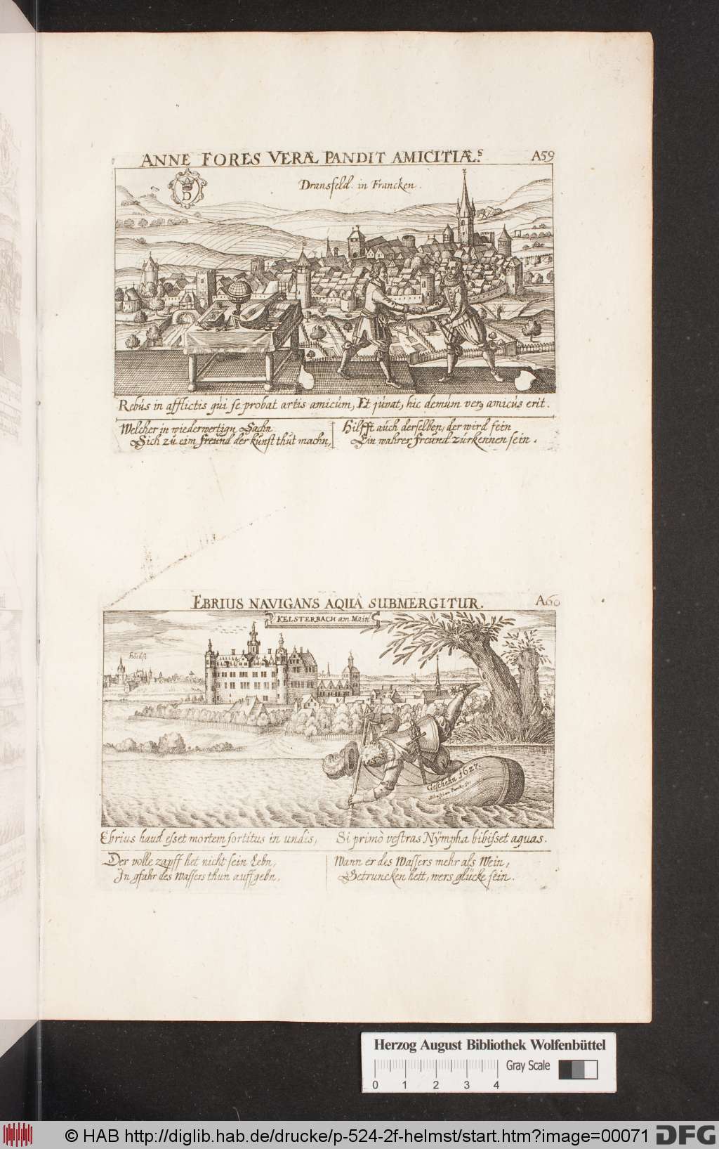 http://diglib.hab.de/drucke/p-524-2f-helmst/00071.jpg