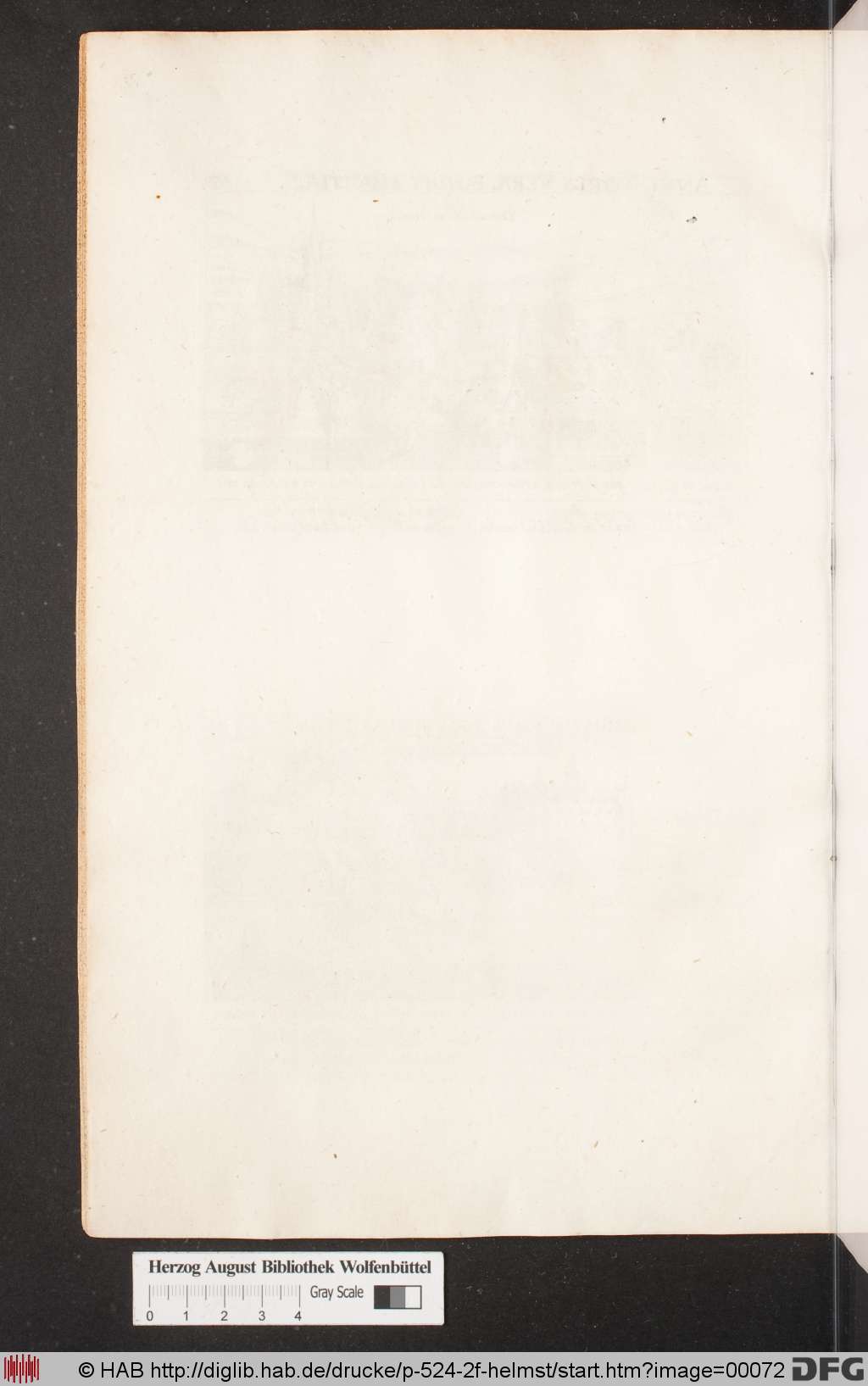 http://diglib.hab.de/drucke/p-524-2f-helmst/00072.jpg