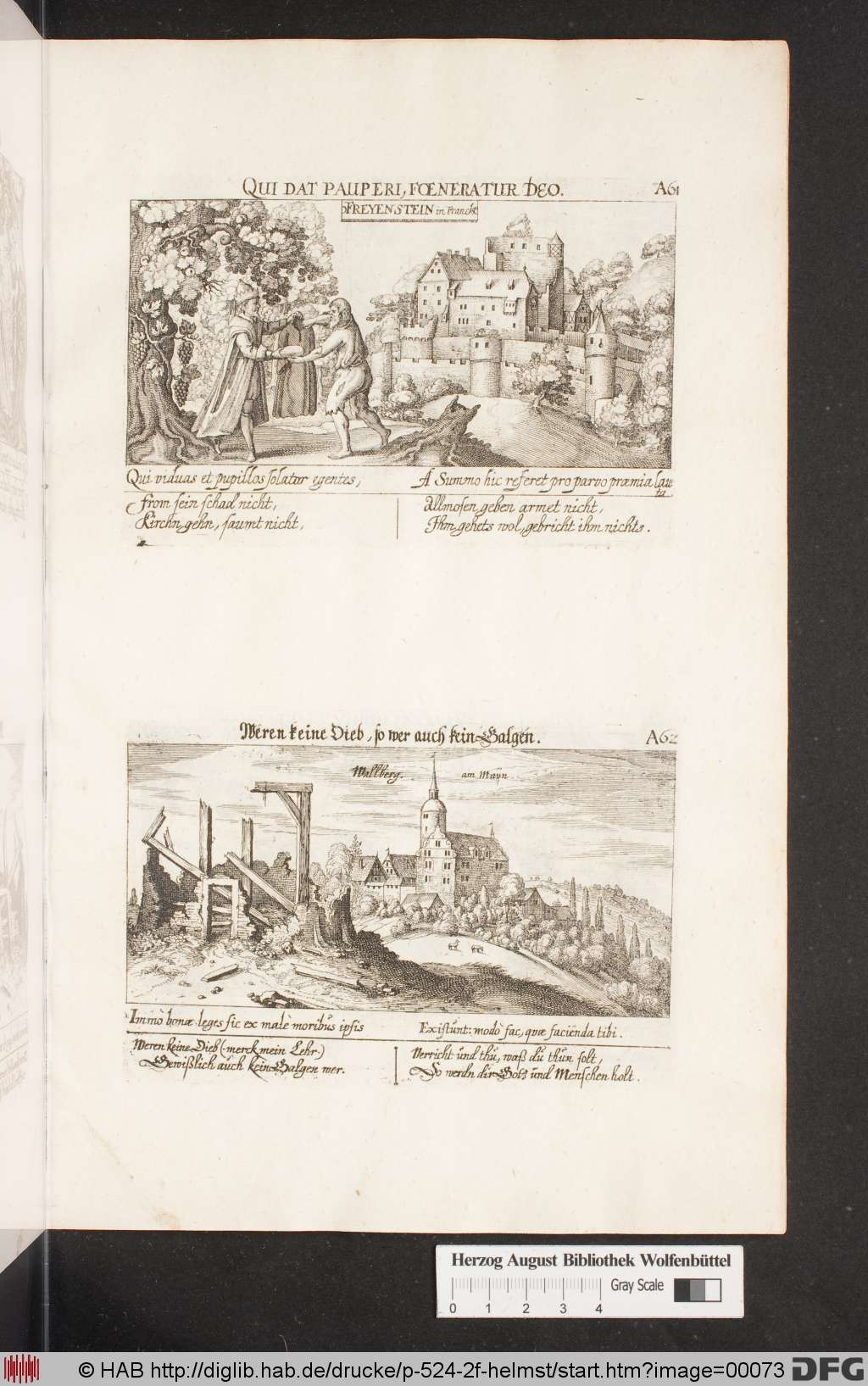 http://diglib.hab.de/drucke/p-524-2f-helmst/00073.jpg