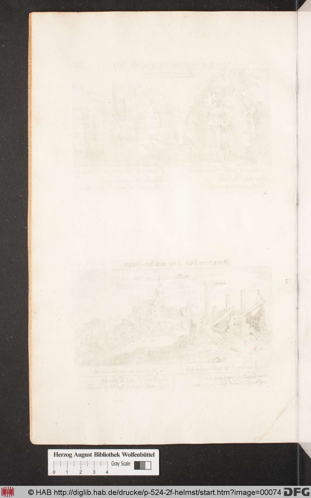 http://diglib.hab.de/drucke/p-524-2f-helmst/00074.jpg