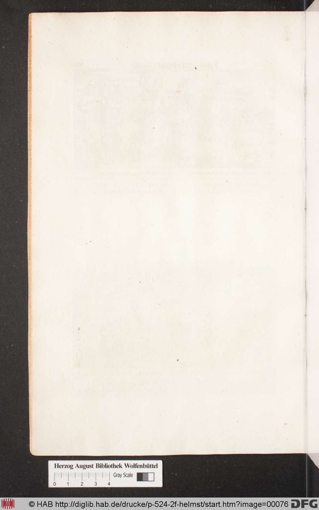 http://diglib.hab.de/drucke/p-524-2f-helmst/00076.jpg