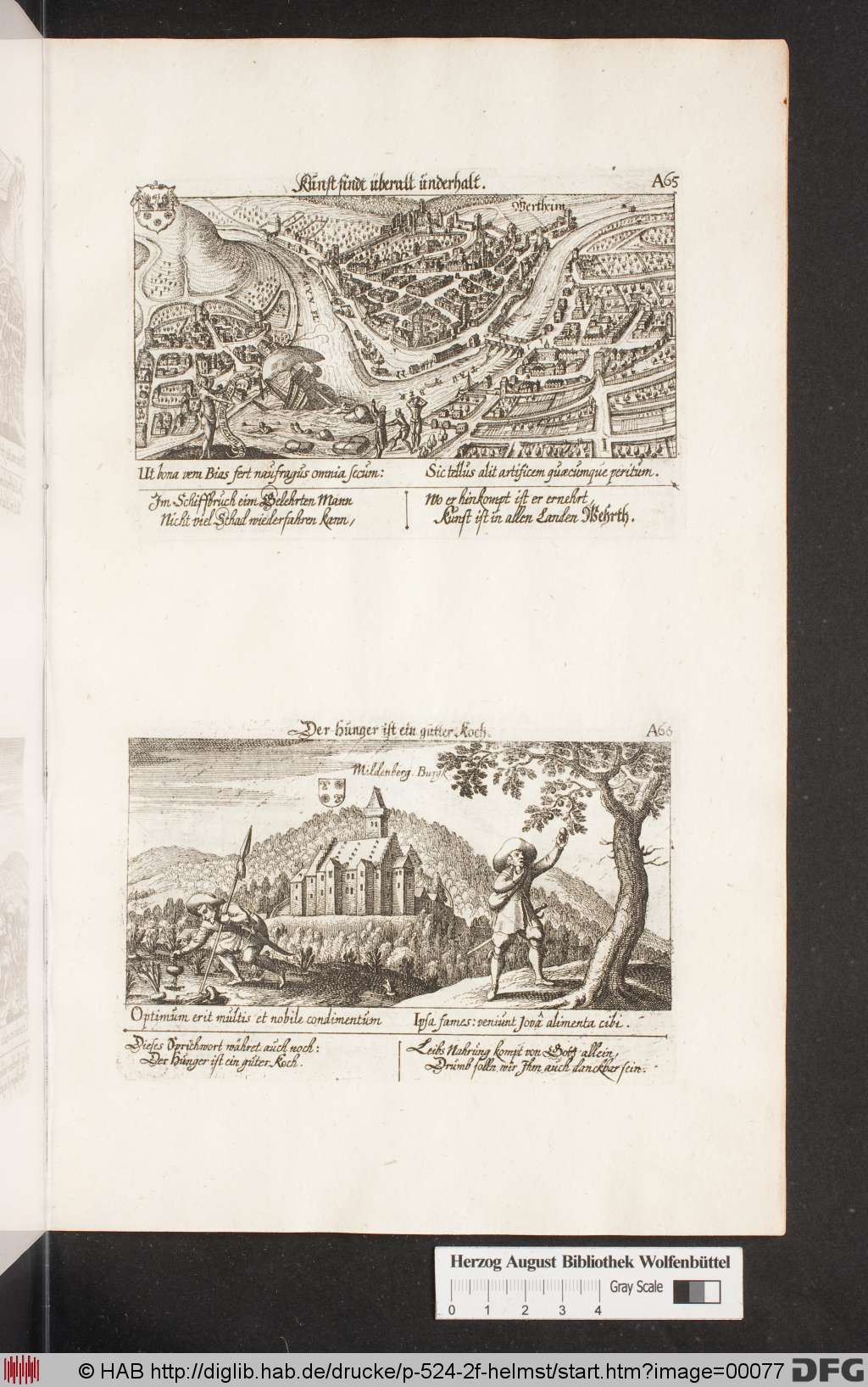 http://diglib.hab.de/drucke/p-524-2f-helmst/00077.jpg