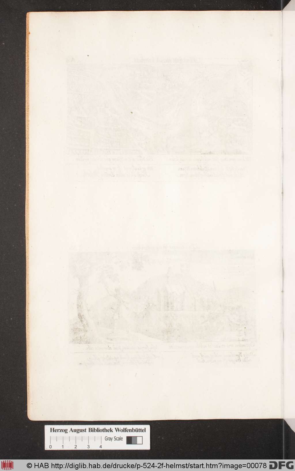 http://diglib.hab.de/drucke/p-524-2f-helmst/00078.jpg