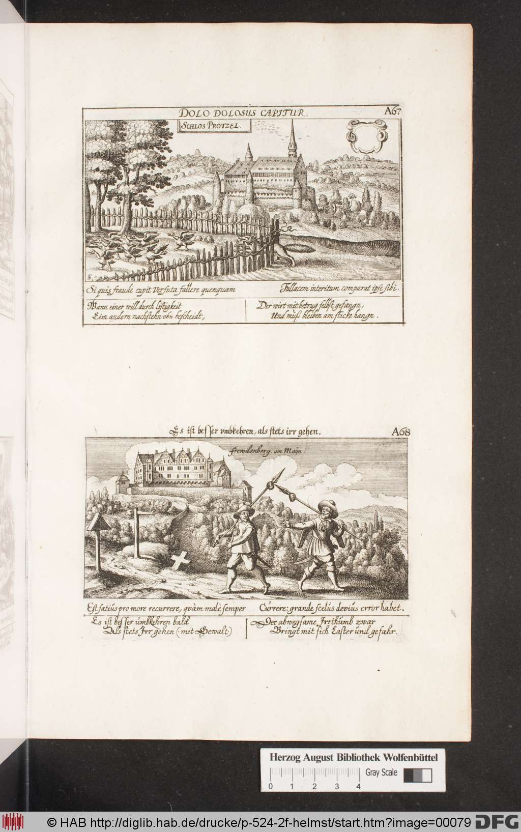http://diglib.hab.de/drucke/p-524-2f-helmst/00079.jpg