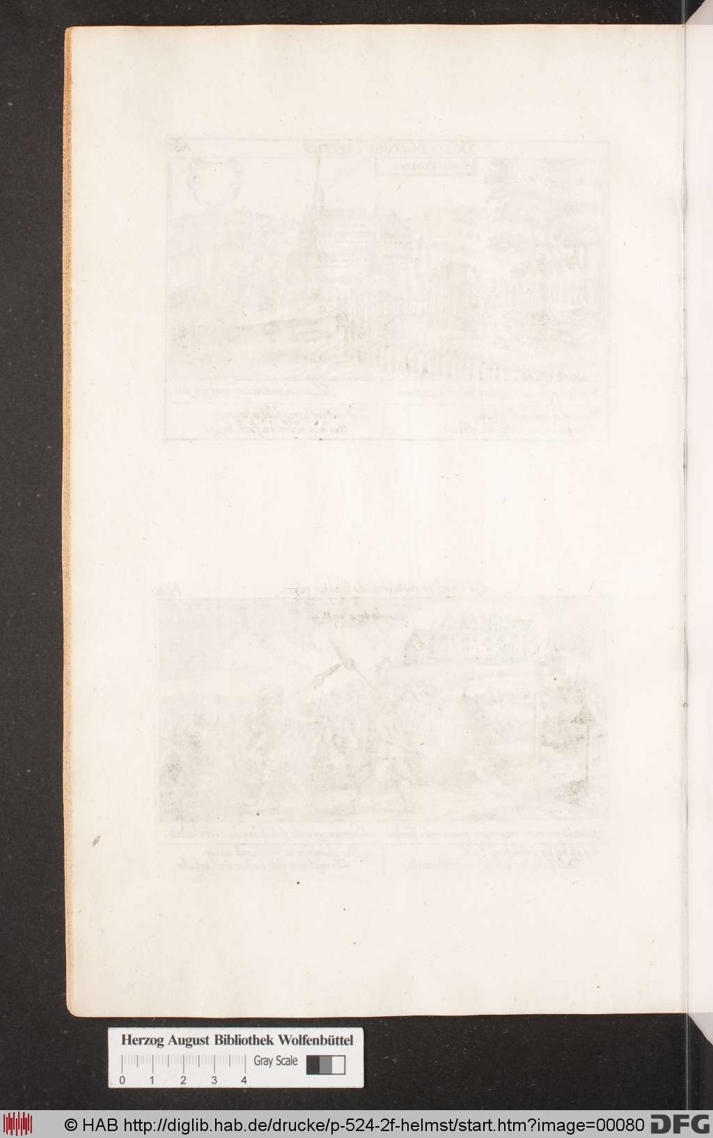 http://diglib.hab.de/drucke/p-524-2f-helmst/00080.jpg