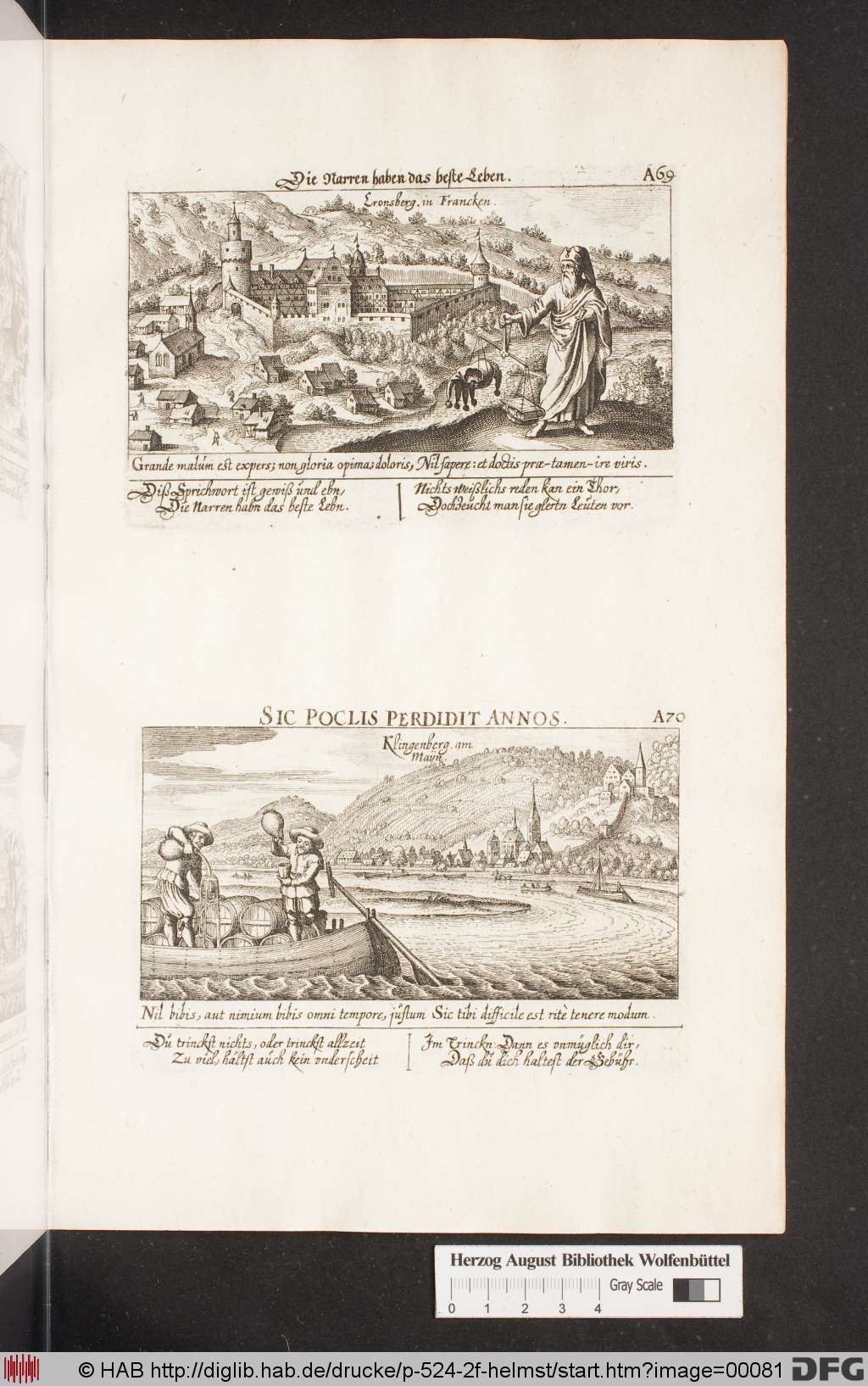 http://diglib.hab.de/drucke/p-524-2f-helmst/00081.jpg
