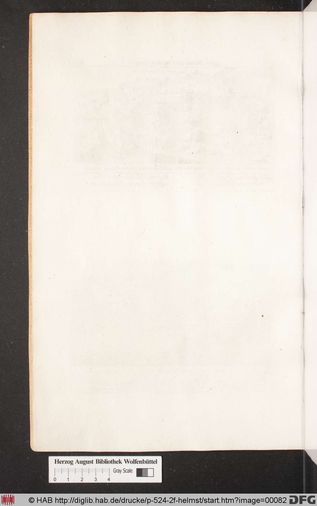 http://diglib.hab.de/drucke/p-524-2f-helmst/00082.jpg