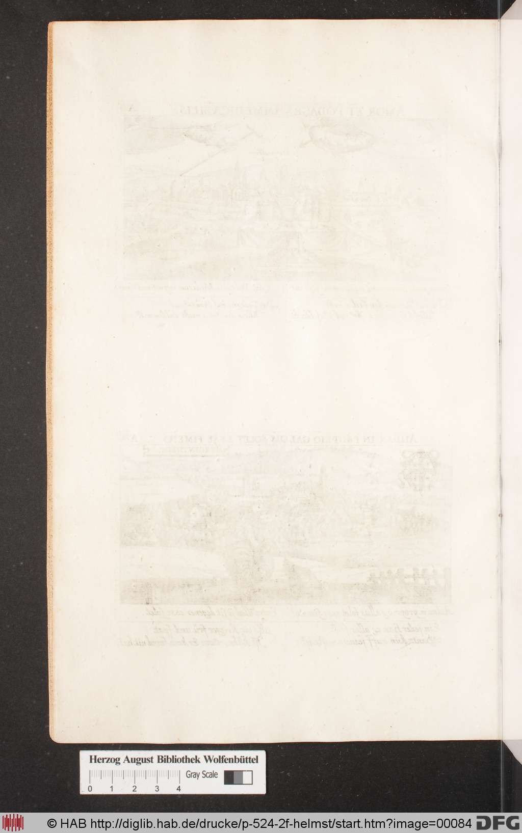 http://diglib.hab.de/drucke/p-524-2f-helmst/00084.jpg