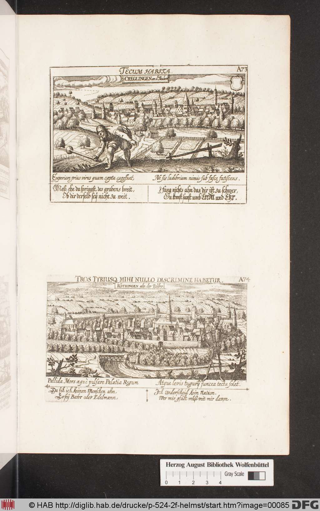 http://diglib.hab.de/drucke/p-524-2f-helmst/00085.jpg
