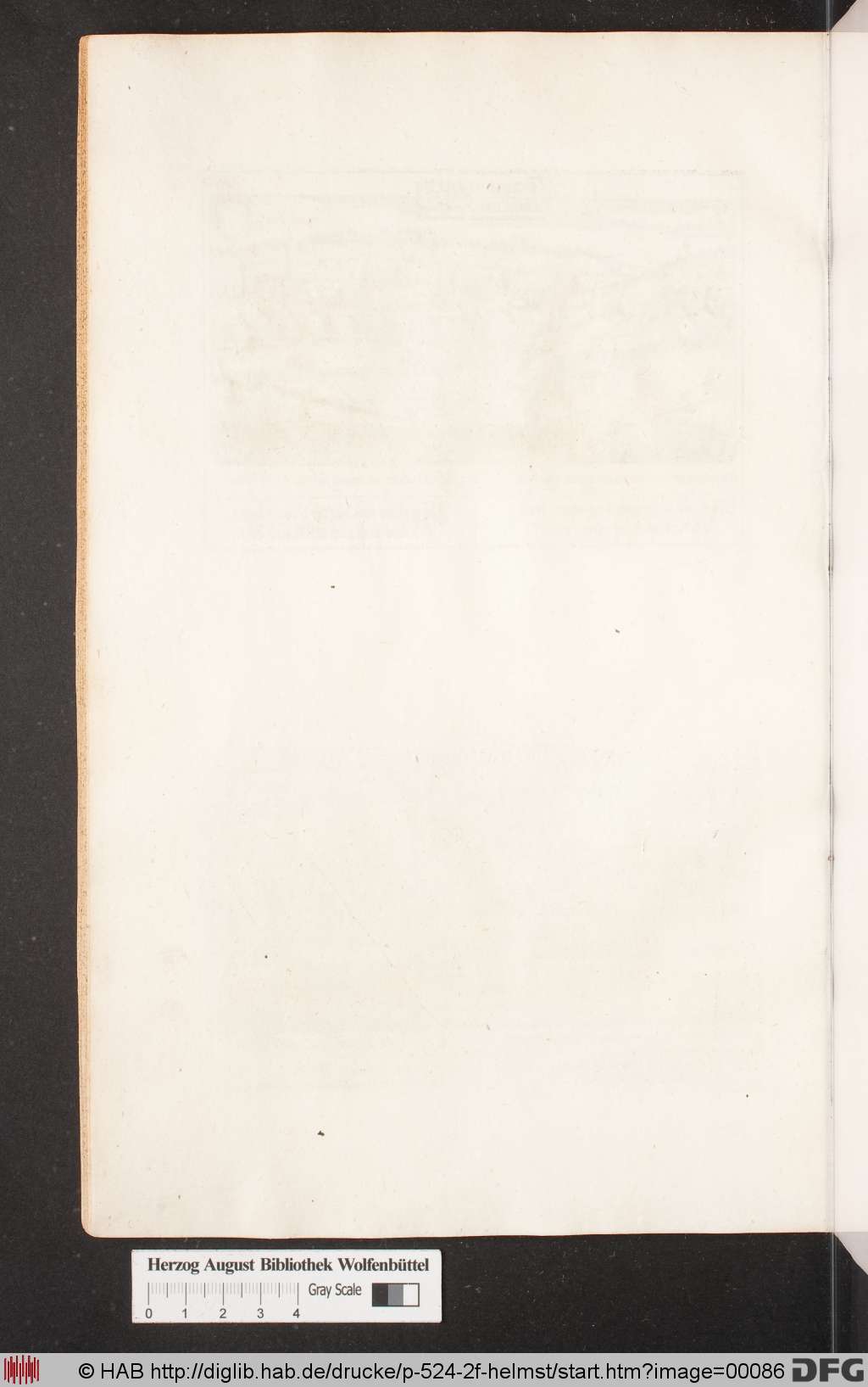 http://diglib.hab.de/drucke/p-524-2f-helmst/00086.jpg