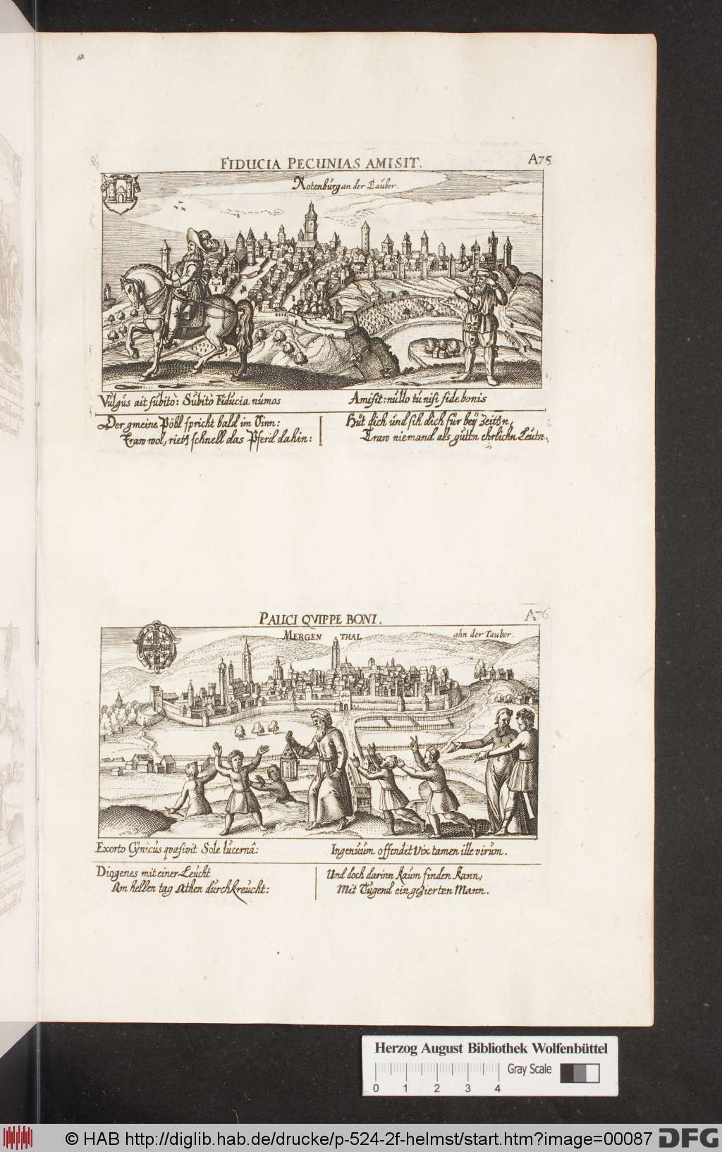 http://diglib.hab.de/drucke/p-524-2f-helmst/00087.jpg