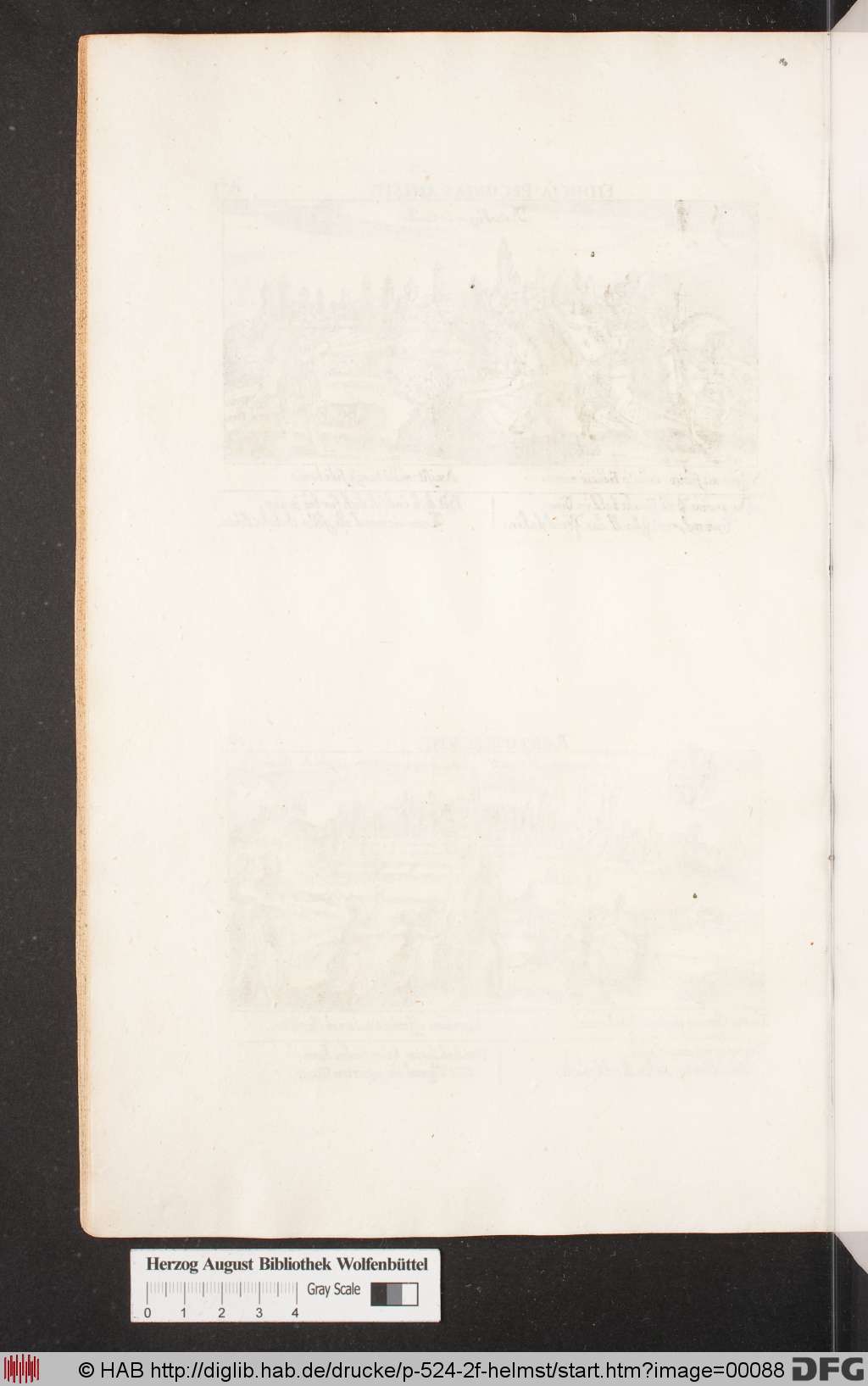 http://diglib.hab.de/drucke/p-524-2f-helmst/00088.jpg