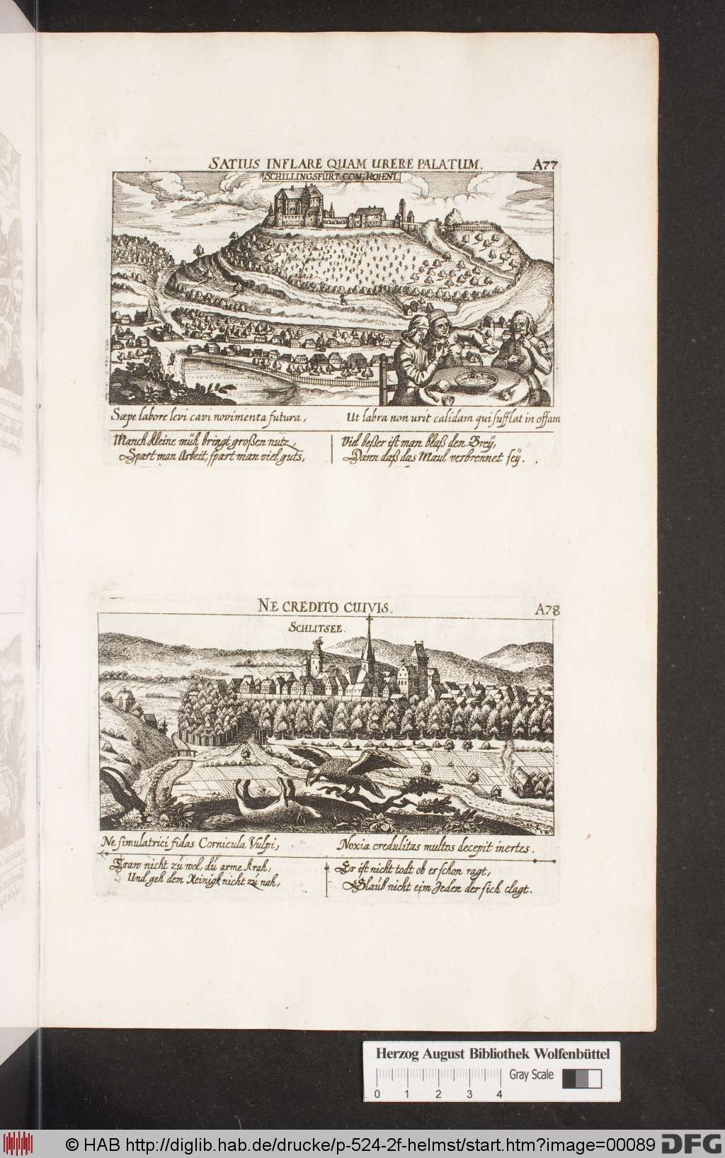 http://diglib.hab.de/drucke/p-524-2f-helmst/00089.jpg