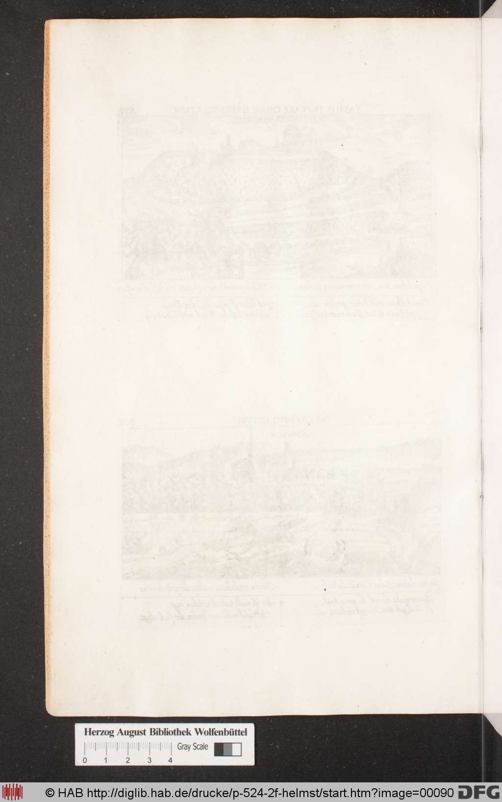 http://diglib.hab.de/drucke/p-524-2f-helmst/00090.jpg