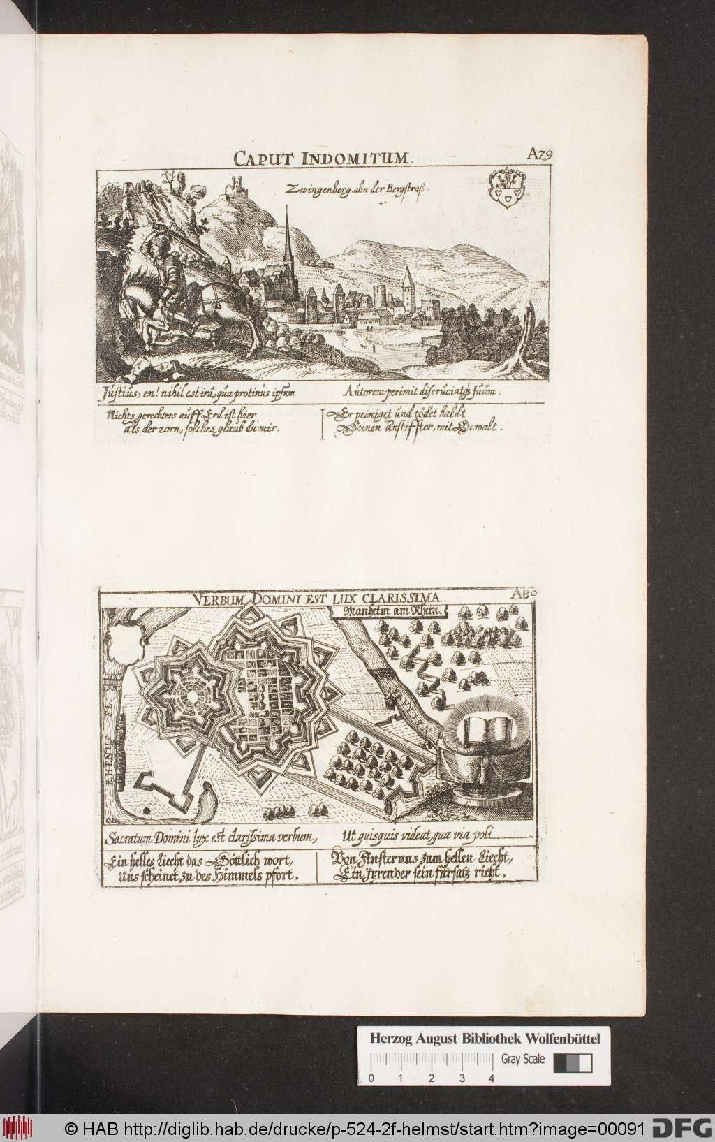 http://diglib.hab.de/drucke/p-524-2f-helmst/00091.jpg