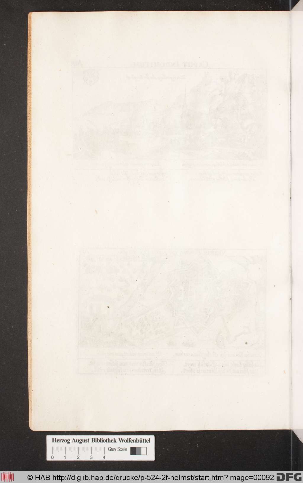 http://diglib.hab.de/drucke/p-524-2f-helmst/00092.jpg