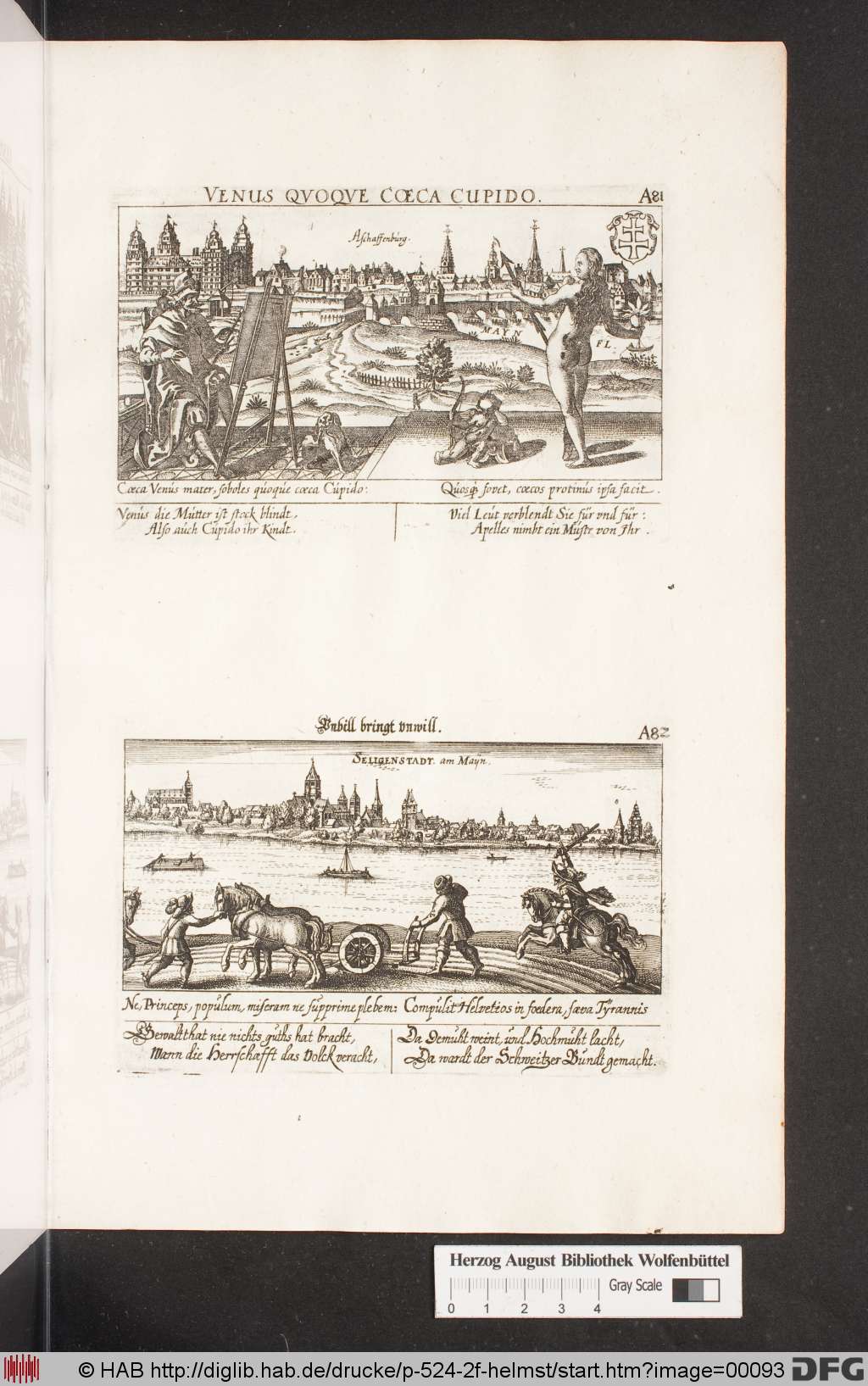 http://diglib.hab.de/drucke/p-524-2f-helmst/00093.jpg