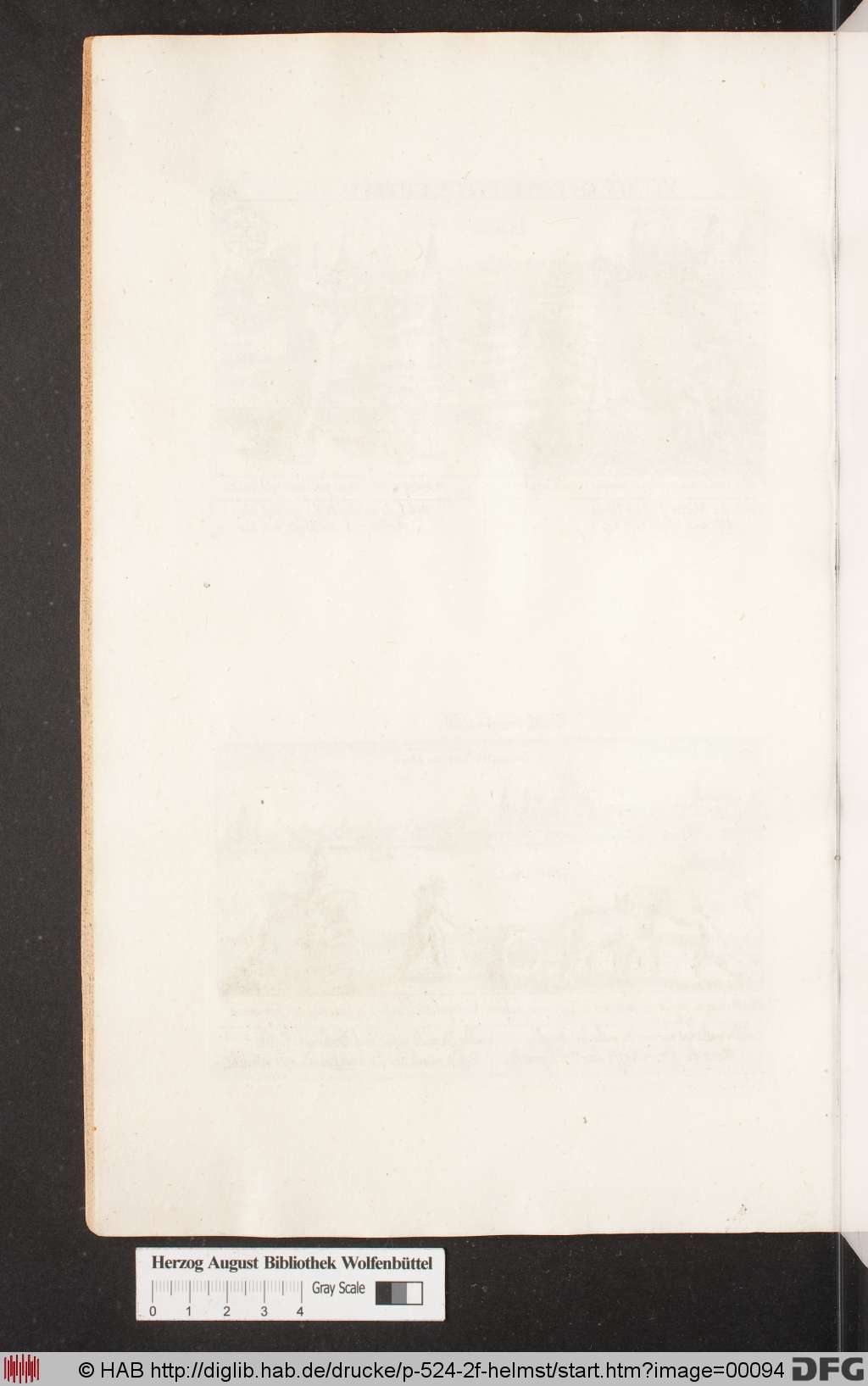 http://diglib.hab.de/drucke/p-524-2f-helmst/00094.jpg