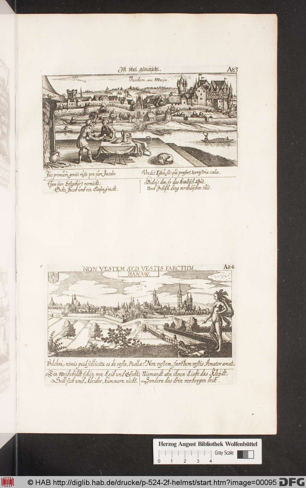 http://diglib.hab.de/drucke/p-524-2f-helmst/00095.jpg