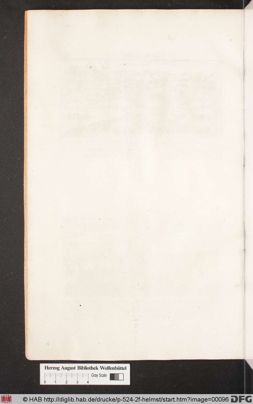 http://diglib.hab.de/drucke/p-524-2f-helmst/00096.jpg