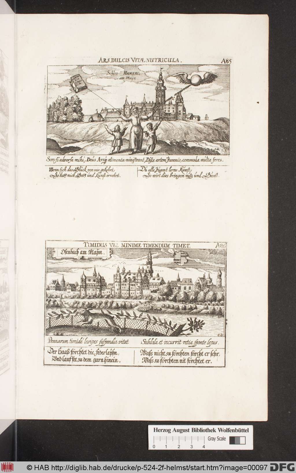 http://diglib.hab.de/drucke/p-524-2f-helmst/00097.jpg