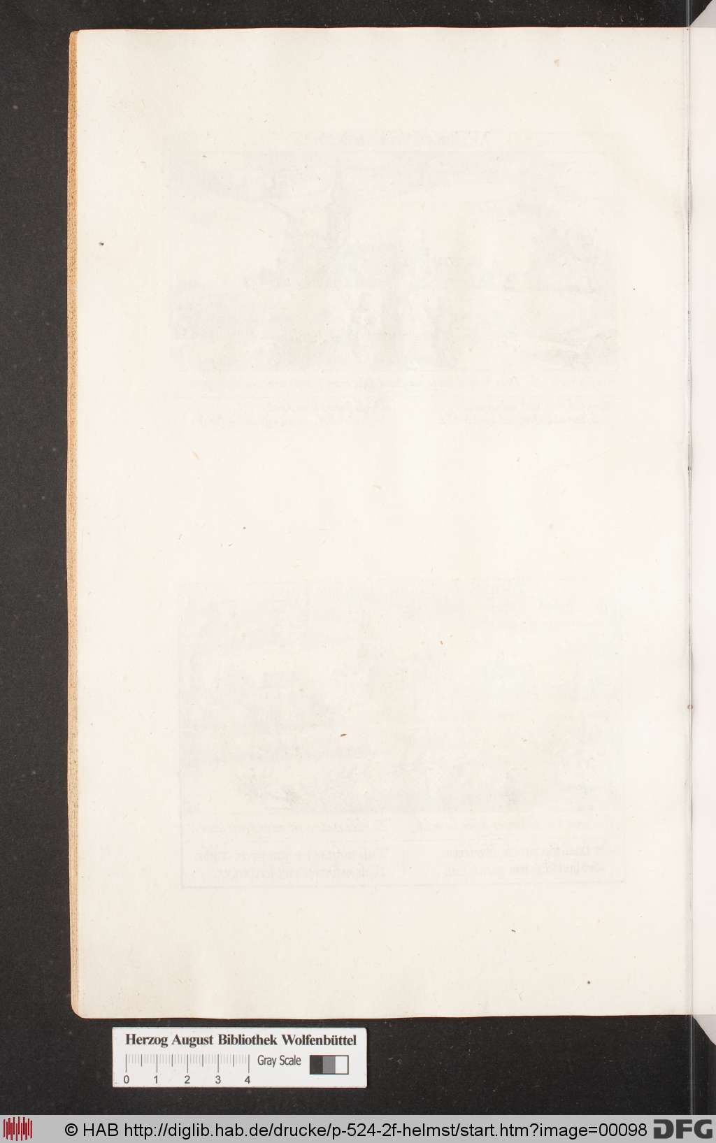 http://diglib.hab.de/drucke/p-524-2f-helmst/00098.jpg