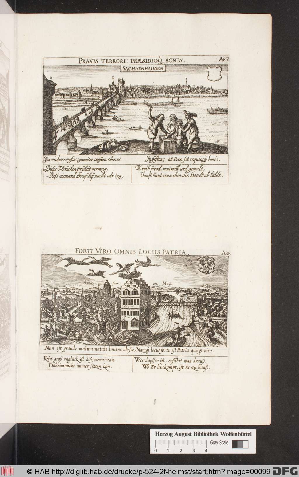 http://diglib.hab.de/drucke/p-524-2f-helmst/00099.jpg
