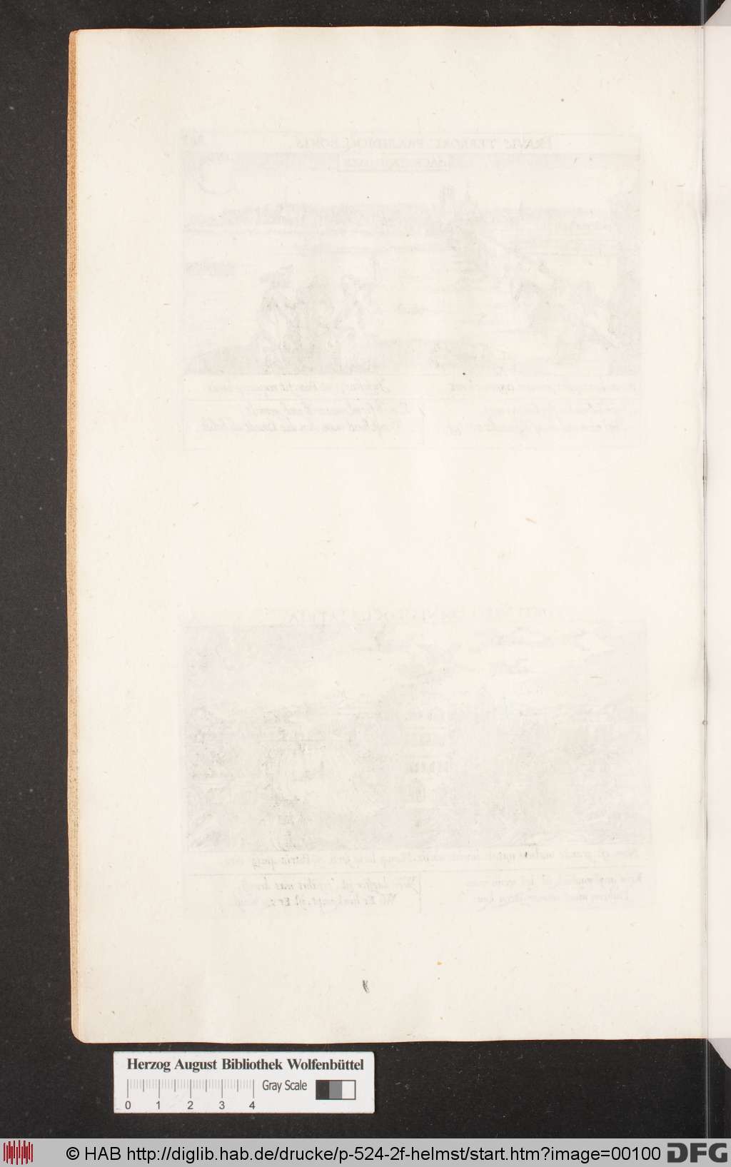 http://diglib.hab.de/drucke/p-524-2f-helmst/00100.jpg
