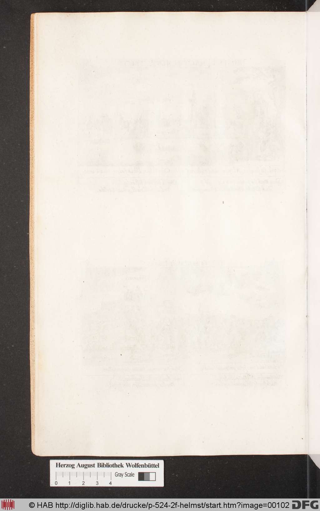 http://diglib.hab.de/drucke/p-524-2f-helmst/00102.jpg