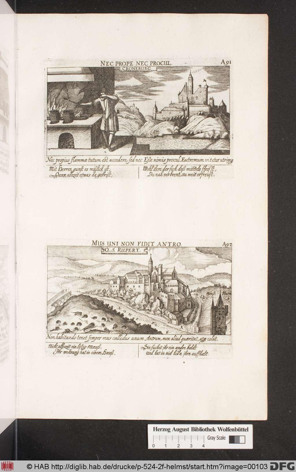 http://diglib.hab.de/drucke/p-524-2f-helmst/00103.jpg