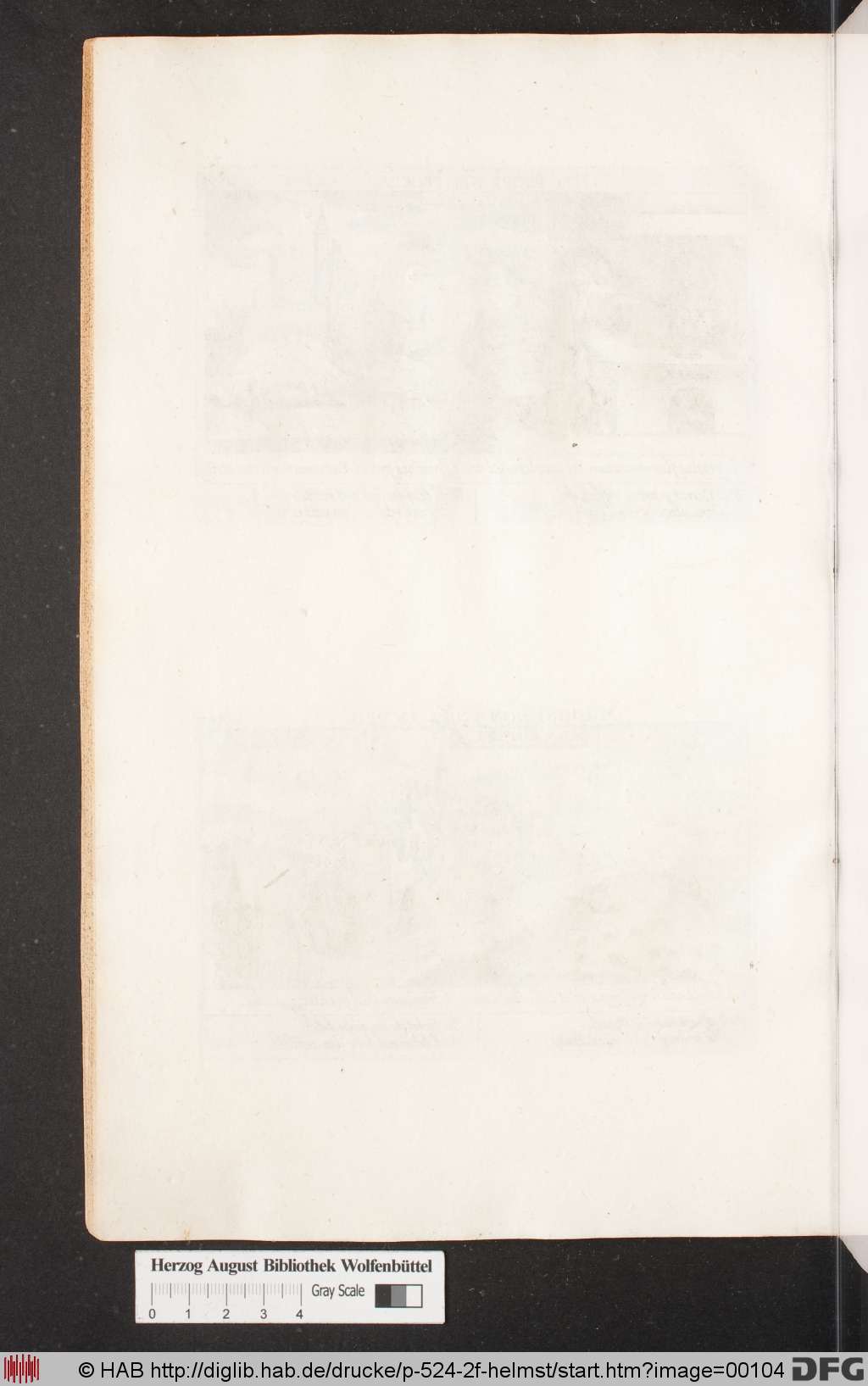 http://diglib.hab.de/drucke/p-524-2f-helmst/00104.jpg