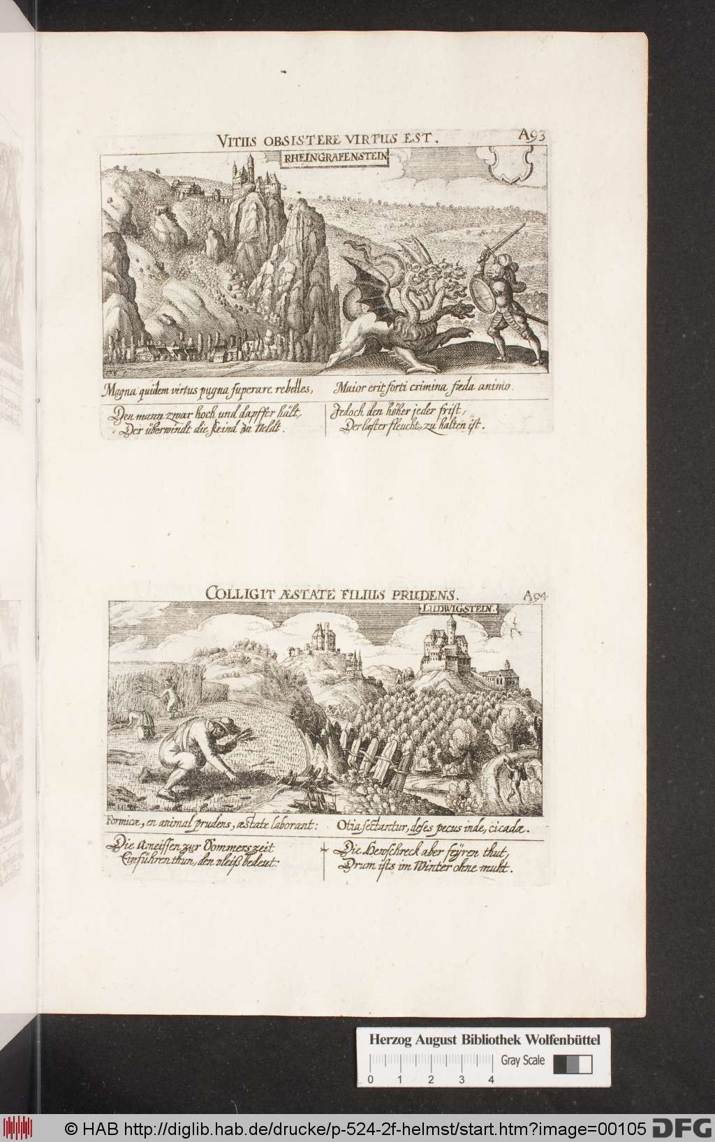 http://diglib.hab.de/drucke/p-524-2f-helmst/00105.jpg
